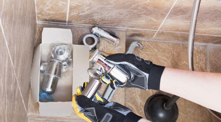 Professional residential roofers in Campton, KY